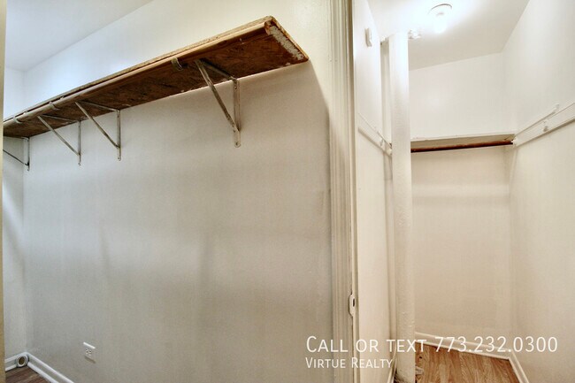Foto del edificio - 5017 W 14th St