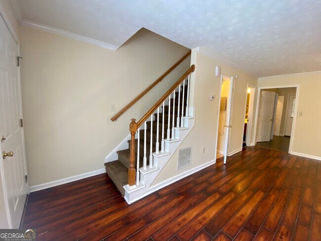 Foto del edificio - 124 Berlin Ct