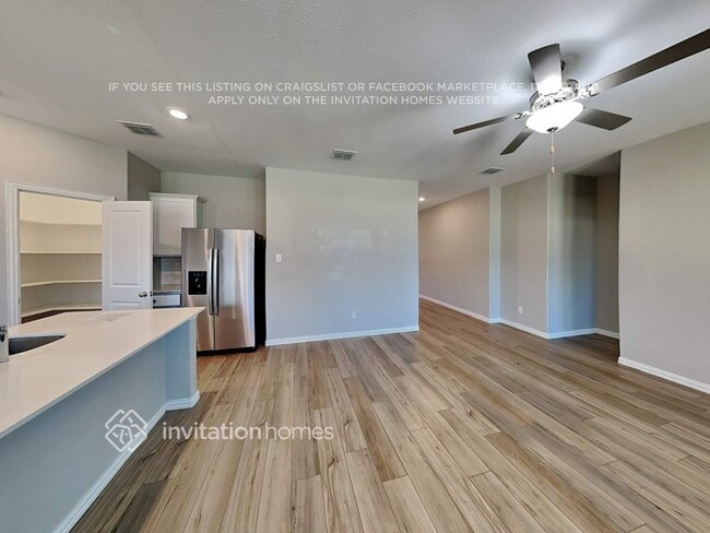 Foto del edificio - 1224 Sequoia Ln