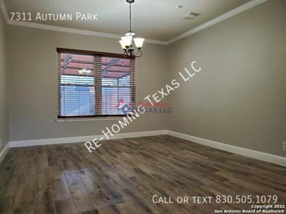Foto del edificio - 7311 Autumn Park