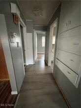 Building Photo - 830 Cambridge Ave