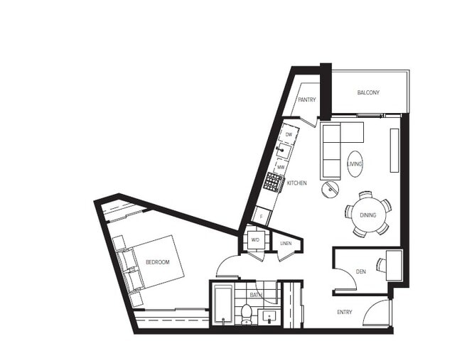 Building Photo - 6200 Minoru Blvd