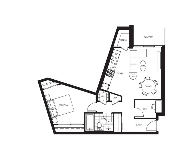 Photo du bâtiment - 6200 Minoru Blvd