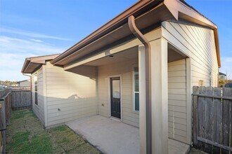 Building Photo - 12446 Gemma Ln