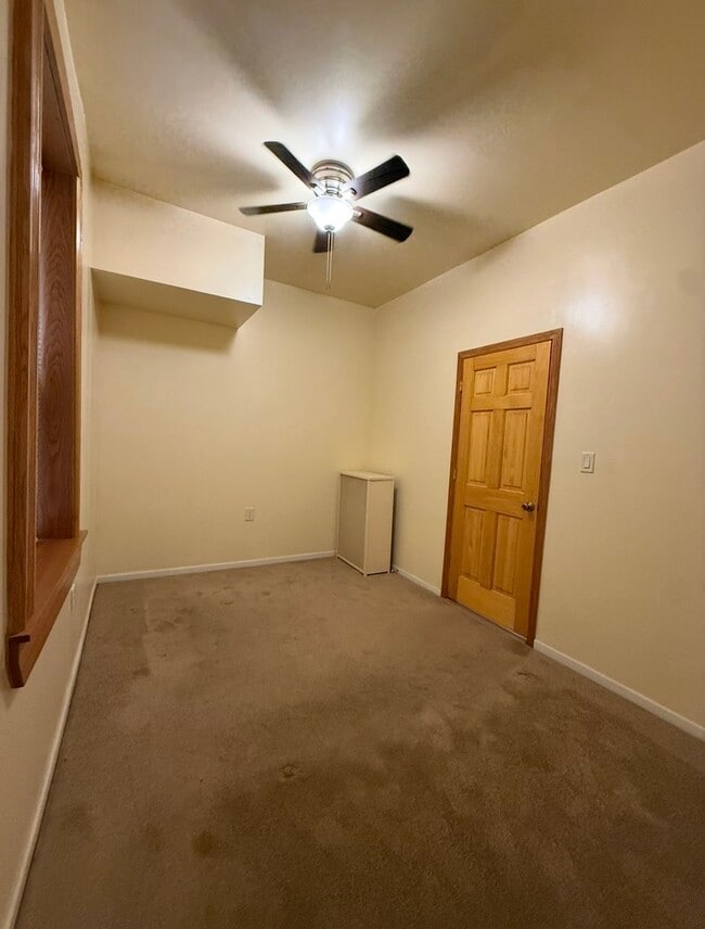 Building Photo - 4111 W Cullerton St