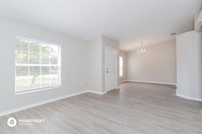 Foto del edificio - 142 Flatfish Ct, Kissimmee, FL 34759
