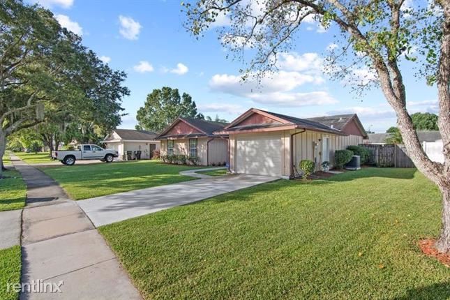Building Photo - 4 br, 2 bath House - 4710 Hopespring Dr