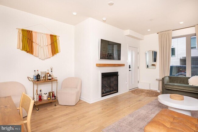 Foto del edificio - 2136 Kensington Ct