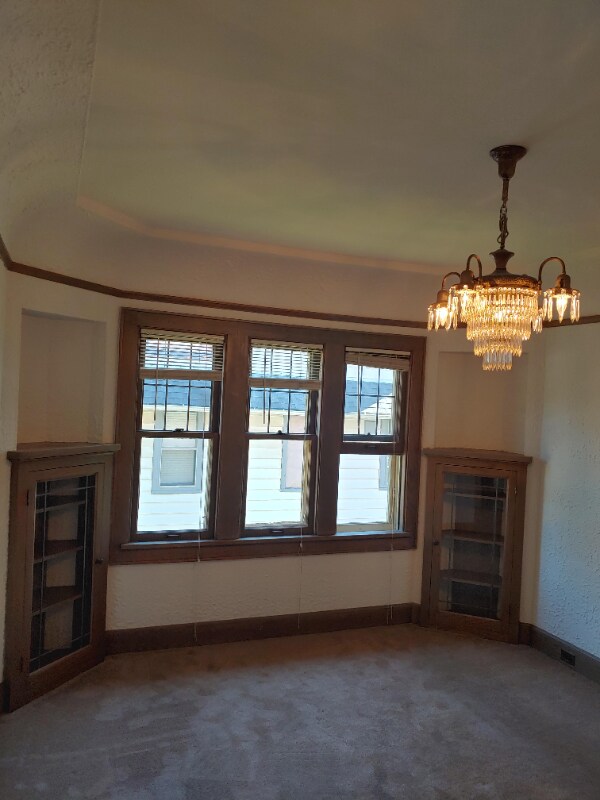 Foto del edificio - 1711 N 69th St