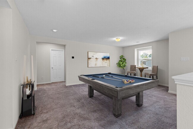 Foto del edificio - 4351 Leyland Brook Ln