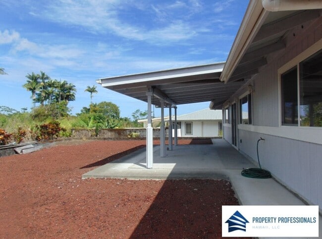 Building Photo - Sunrise Ridge in Hilo