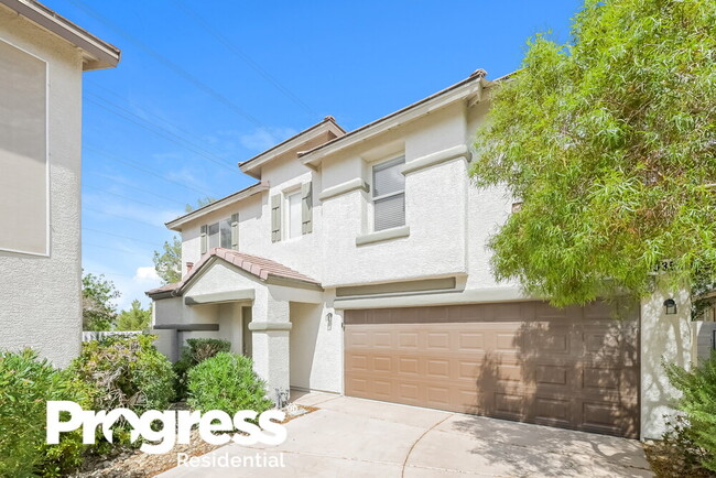Foto del edificio - 10352 Keystone Pastures St