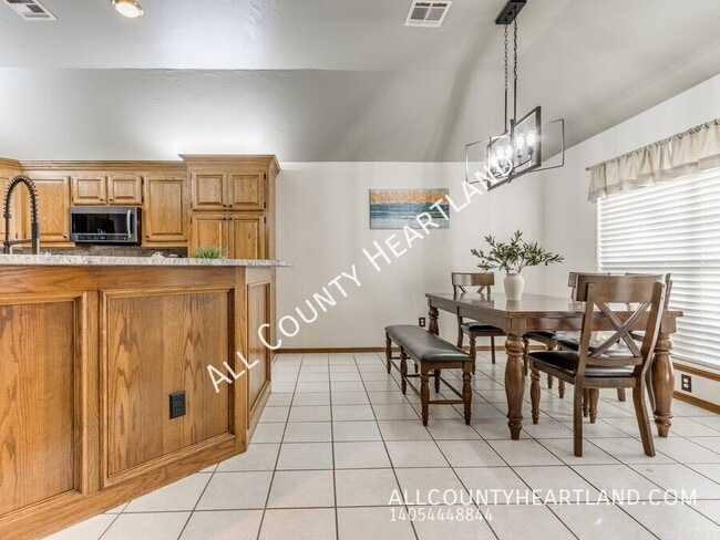 Photo - 13317 Montego Terrace House