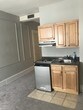 Primary Photo - 1324 Locust St