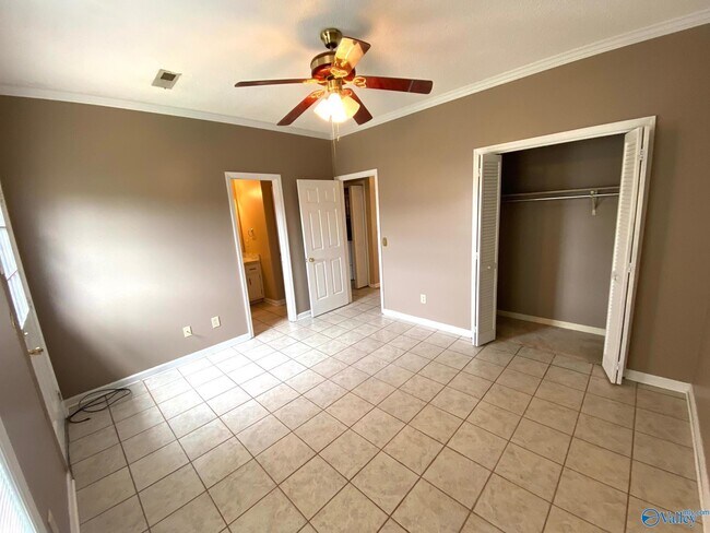 Foto del edificio - 8136 Oldfield Rd SW