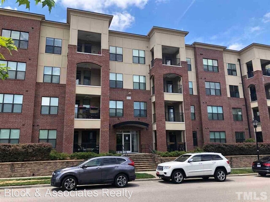 2 Br 2 Bath House 700 Finsbury 304 House For Rent In Durham Nc Apartments Com 2 Br 2 Bath House 700 Finsbury 304 House For Rent In Durham Nc Apartments Com