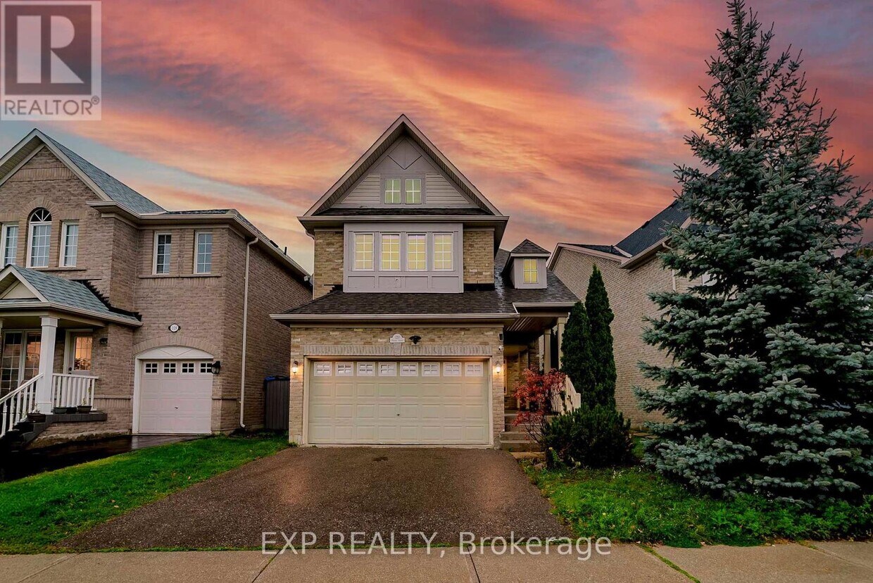 Photo principale - 120 Portage Ave