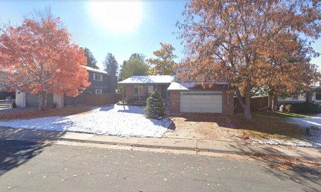 Building Photo - 180 Prairie Ridge Rd