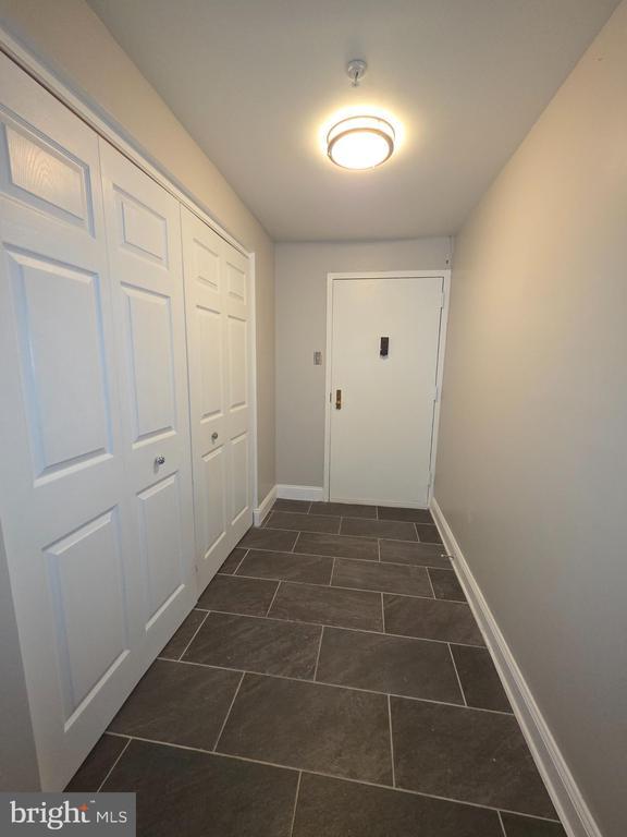 Foto del edificio - 28 Allegheny Ave