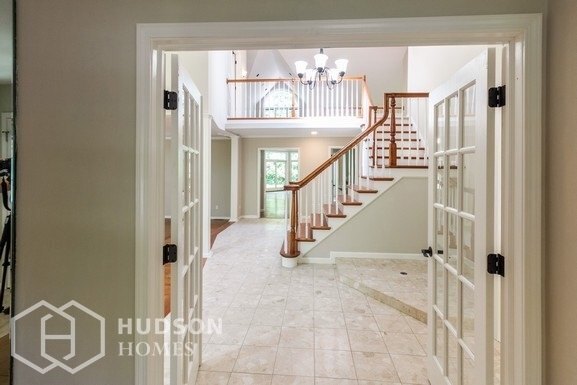 Building Photo - 19 Ironwood Ct