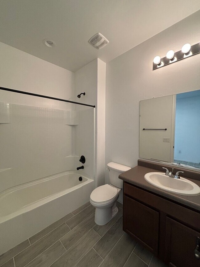 Foto del edificio - Charming 3BR House in Red Rock