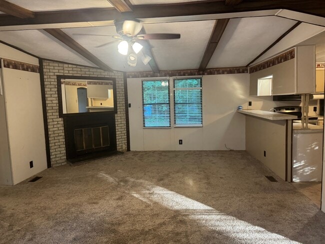 Building Photo - 9106 OH-279