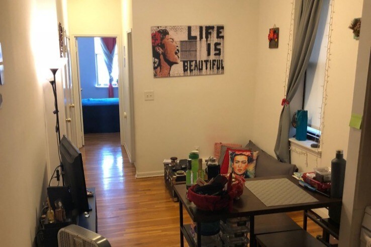 Foto principal - 460 5th St