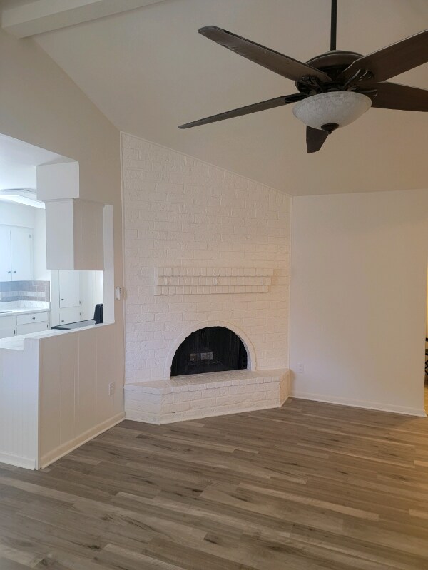 Building Photo - 213 Perthshire Dr