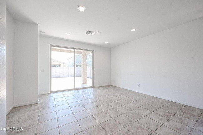 Building Photo - 4355 W Allen St