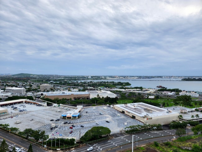 Building Photo - 98-099-99 Uao Pl