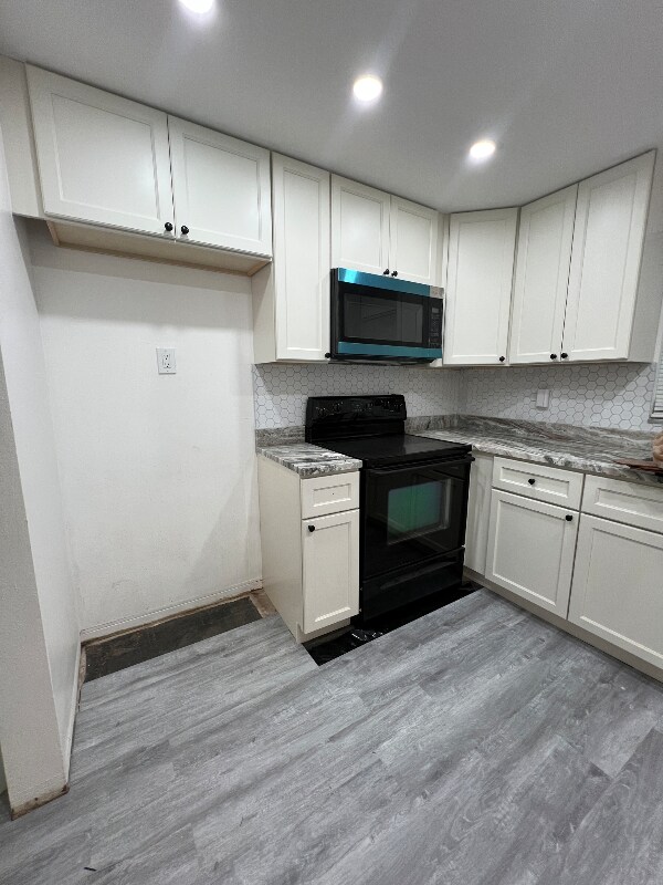 Foto del edificio - 1701 NW 46th Ave