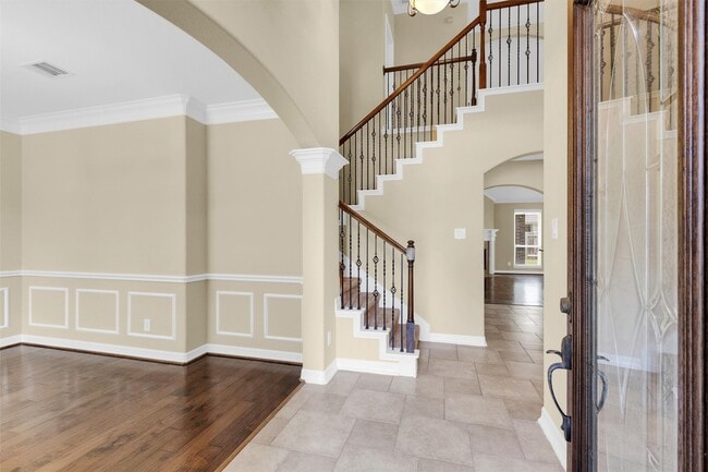 Foto del edificio - 25314 Pineglen Terrace Dr