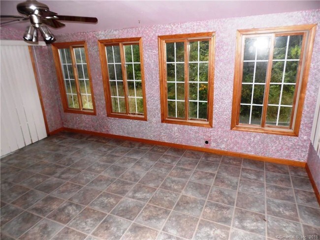 Foto del edificio - 14 Margerie St