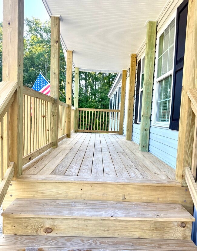 Building Photo - 58 E Snowberry Ln