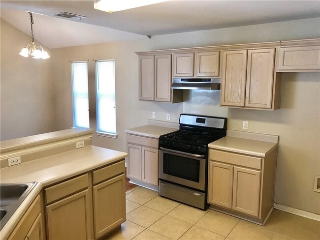 Building Photo - 21308 Byerly Turk Dr