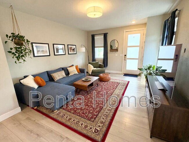 Building Photo - 4909 Brule Dr