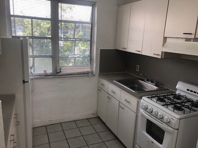 Foto del edificio - 631 13th St