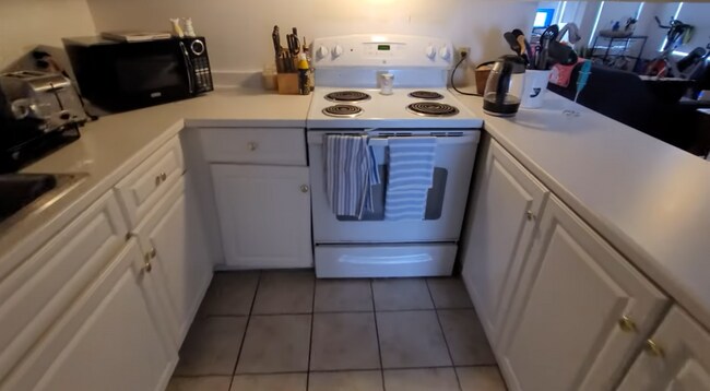 Foto del edificio - 2bed/1.5 bath Gem in Brighton!