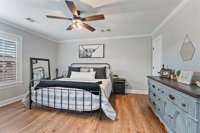 Foto del edificio - 101 Oak Ridge Ct