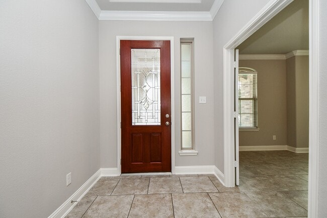 Foto del edificio - 15330 Ashbrook Dove Ln