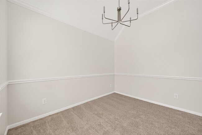 Building Photo - 12611 Atwood Grove Lane