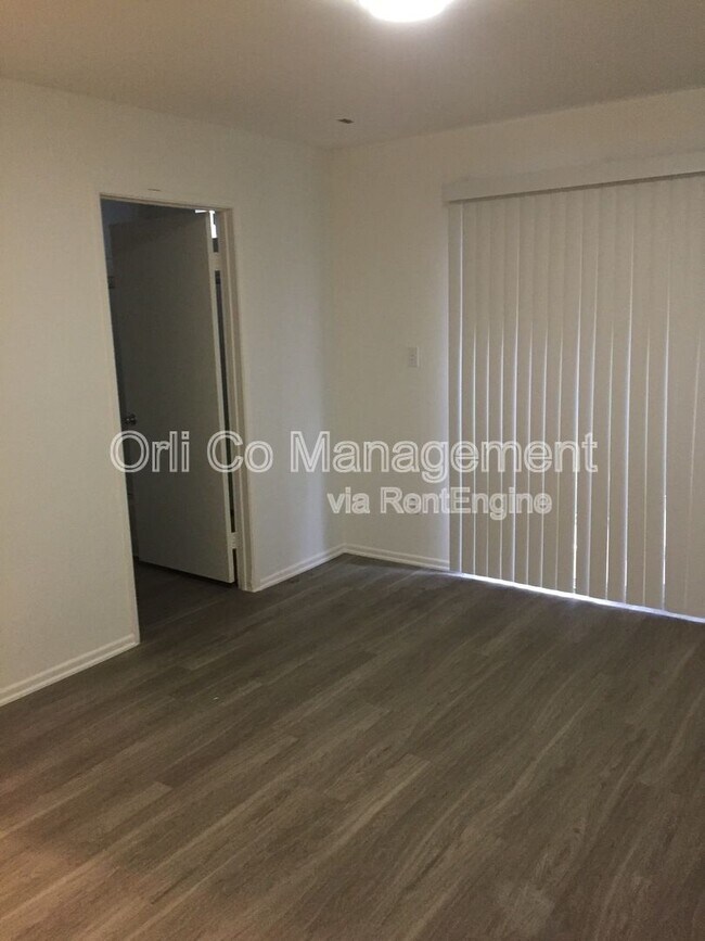 Foto del edificio - 14333 W Haynes St