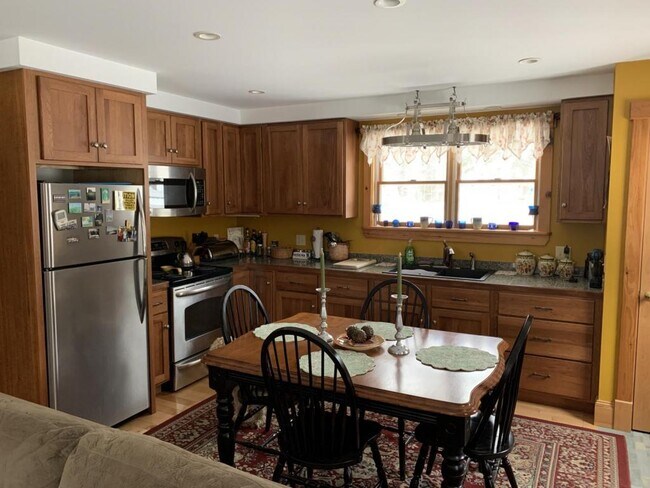 Foto del edificio - 860 Atlantic Hwy