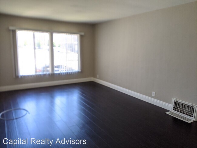 Foto del edificio - 801-931 E 46th St