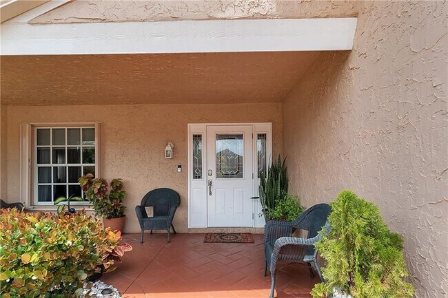 Foto del edificio - 7425 SW 14th Ct