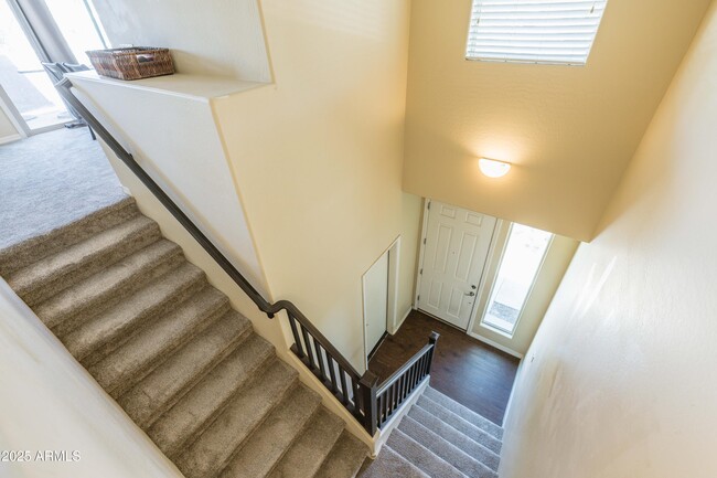 Foto del edificio - 7726 E Baseline Rd