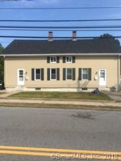 Primary Photo - 61 Providence St