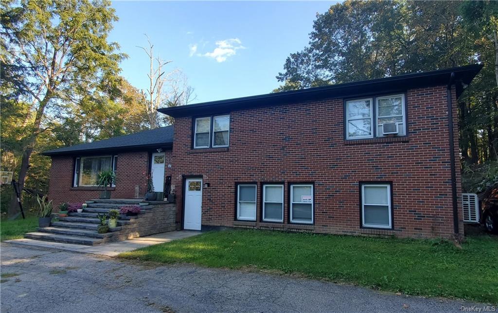 119 Brewer Rd, Newburgh, NY 12550 Room for Rent in Newburgh, NY