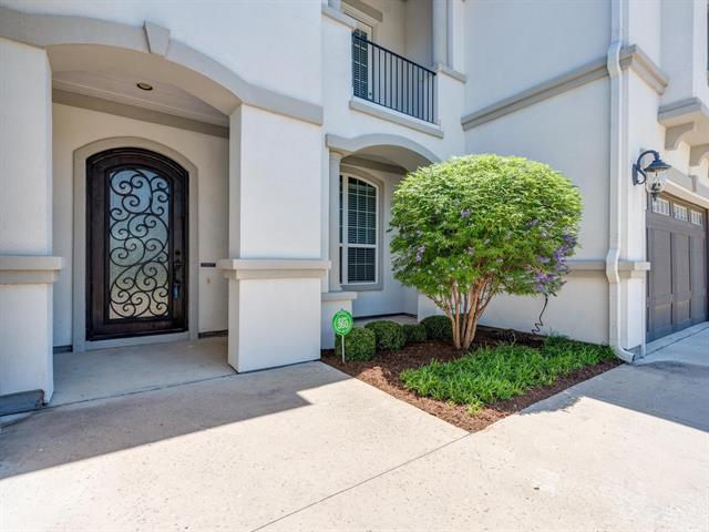 Foto del edificio - 6298 Gilford Dr