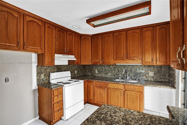 Photo - 28640 SW 146th Ave House